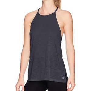Women’s Under Armour Threadborne Racerback